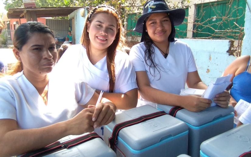 Vacunacion-VPH-6