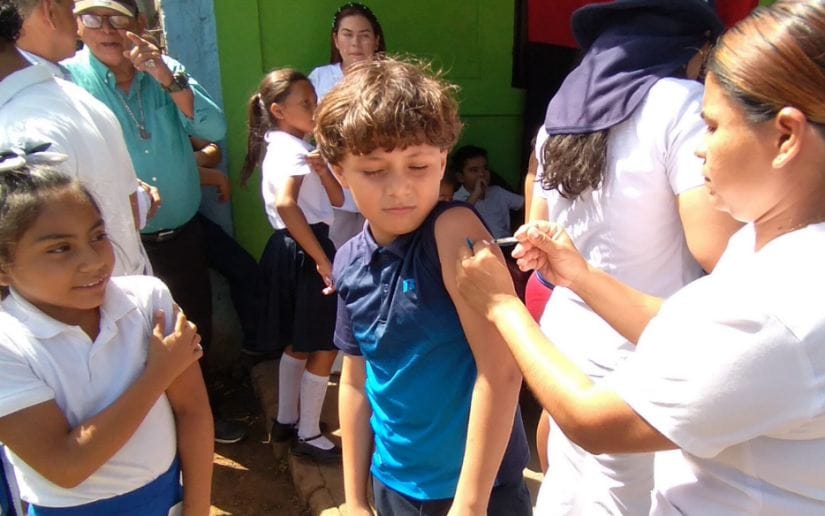 Vacunacion-VPH-7