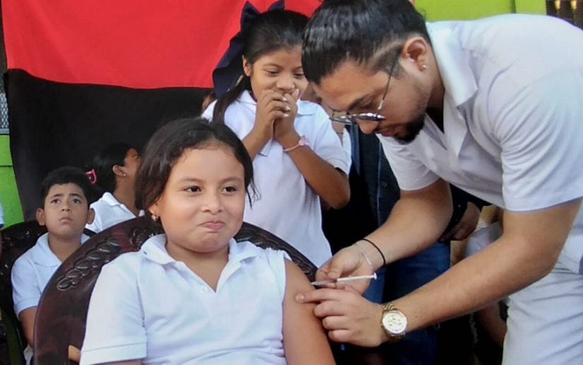 Vacunacion-VPH-8