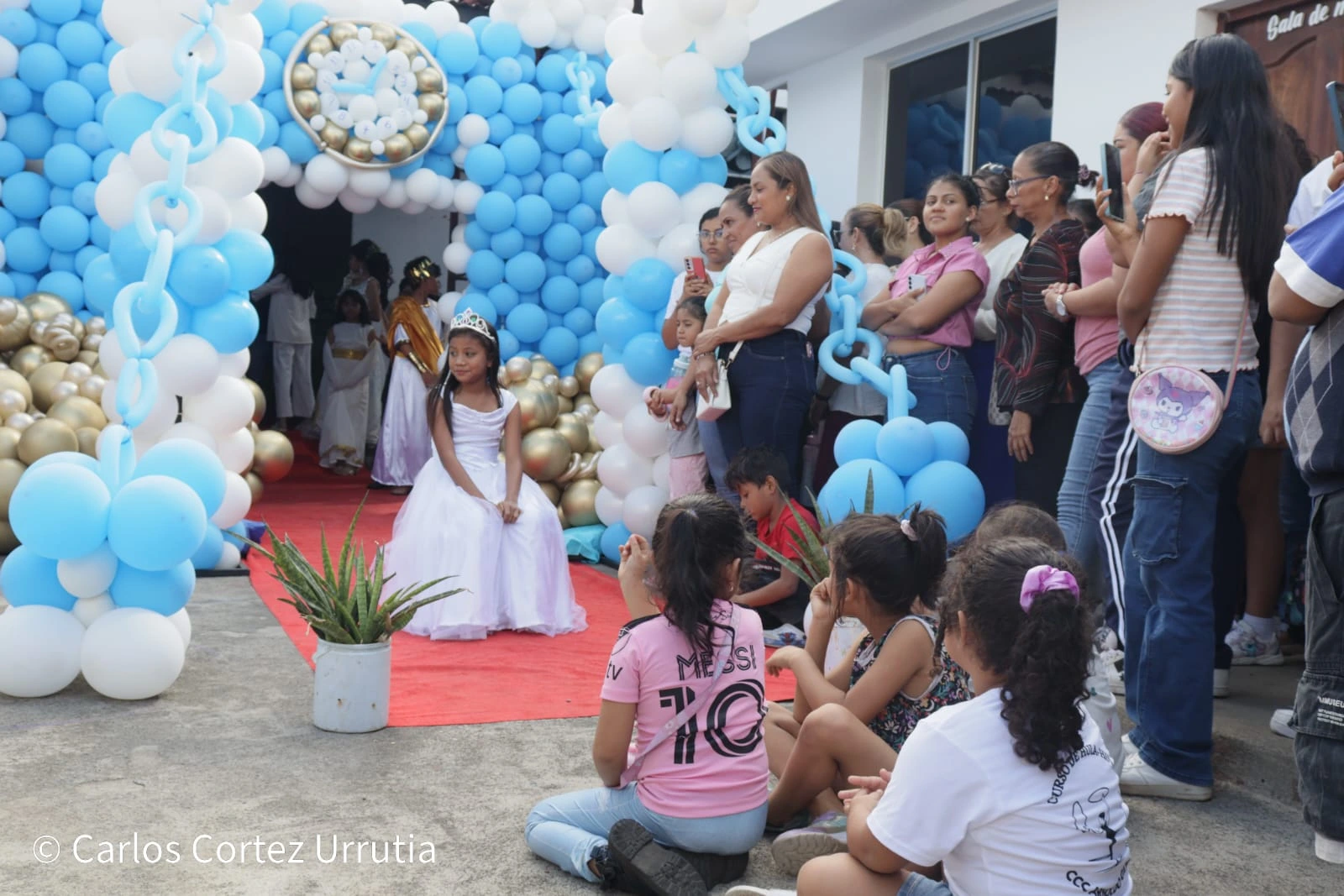 ARTE15