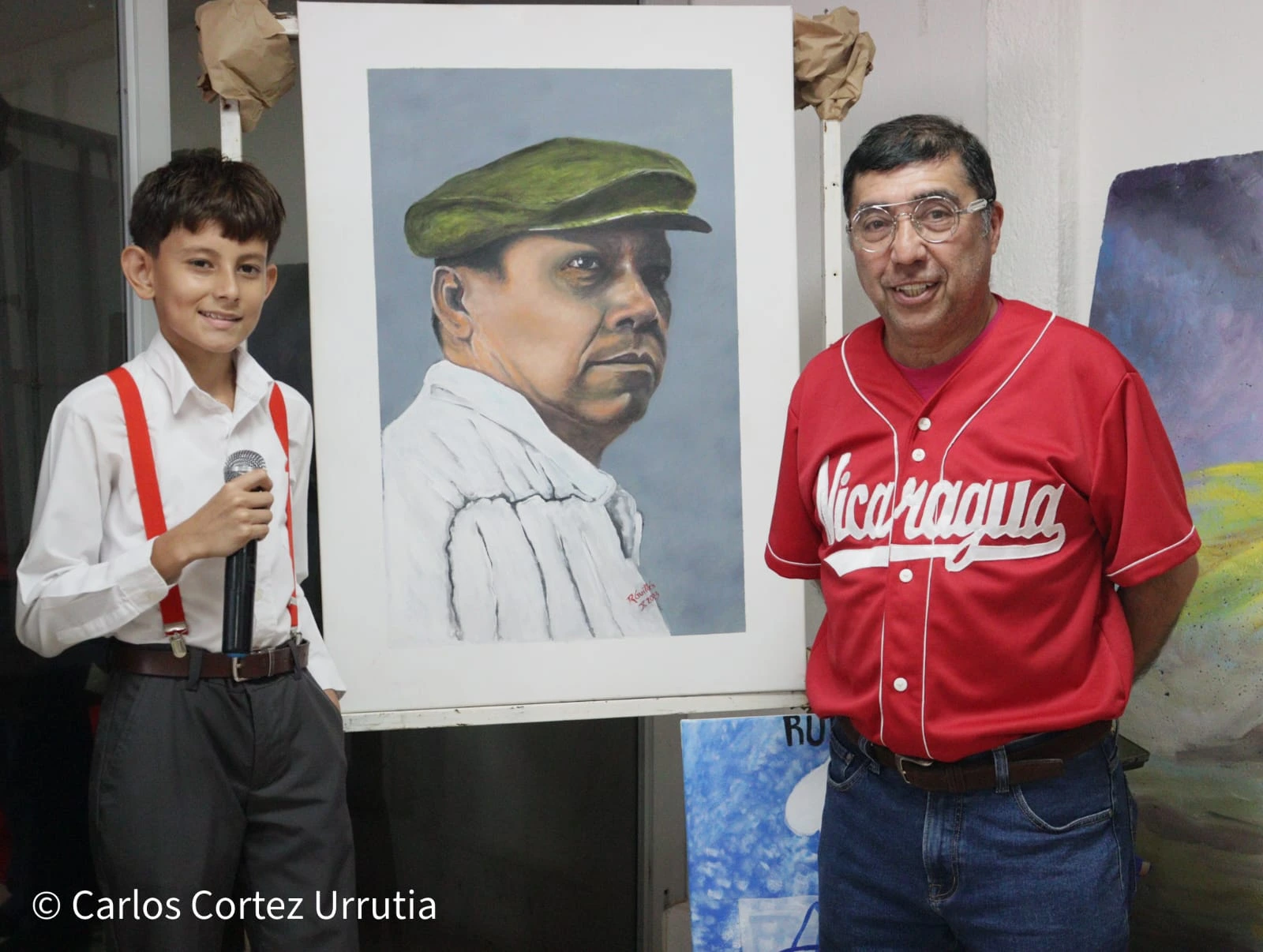 ARTE18