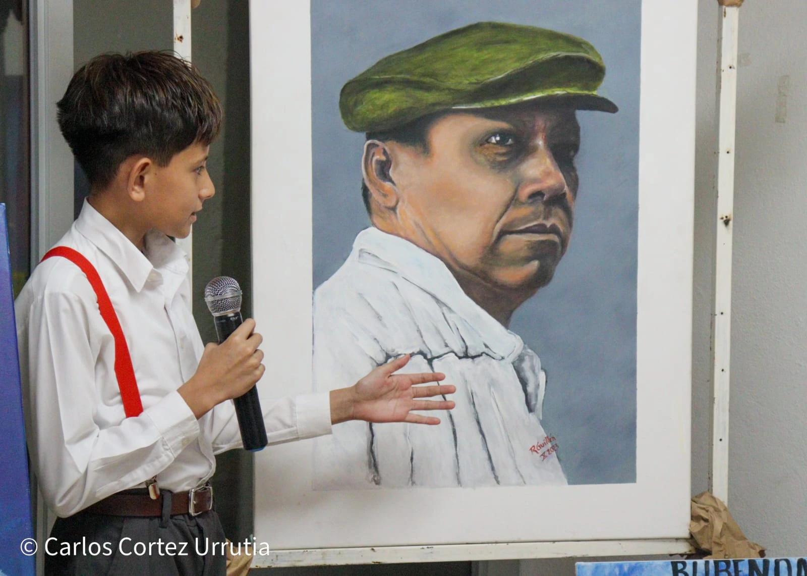 ARTE20