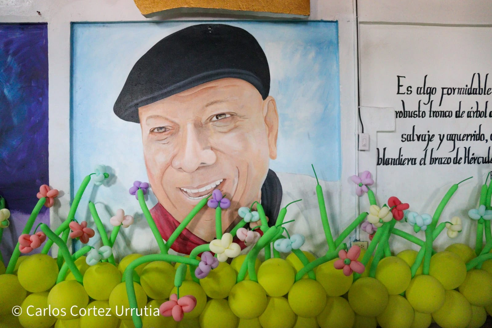 ARTE5
