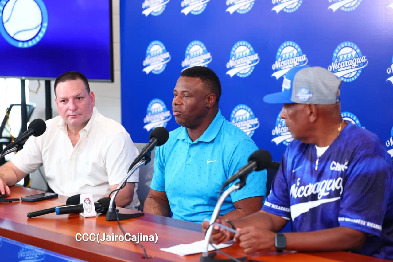 BEISBOL7