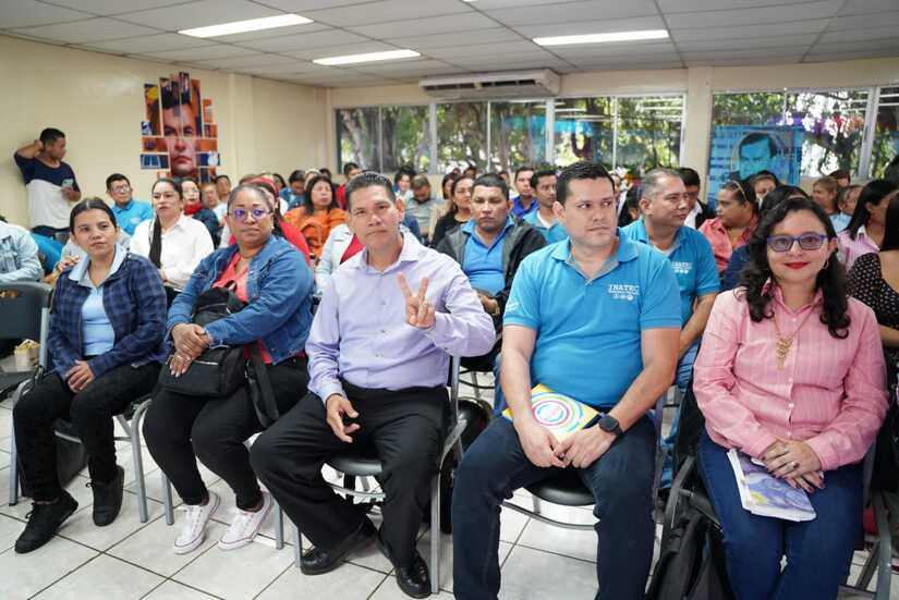Educacion-10