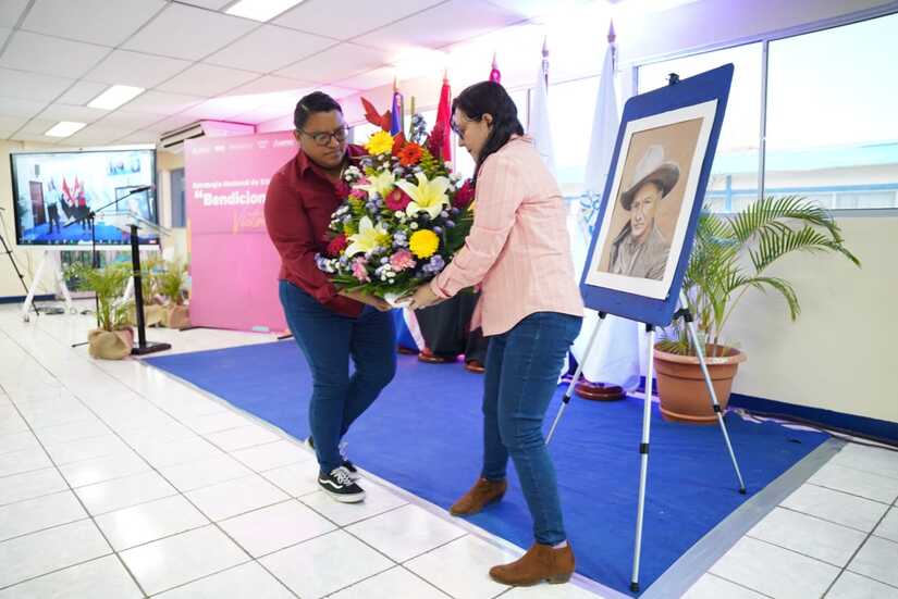 Educacion-11