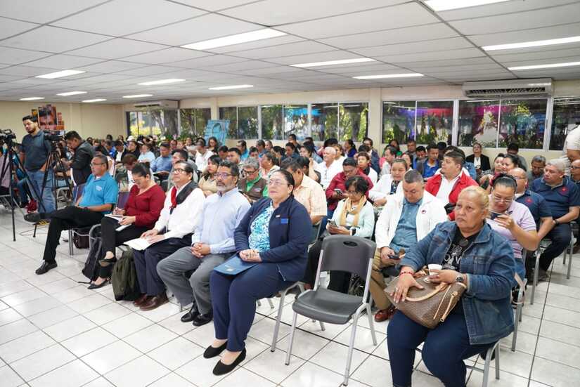 Educacion-12