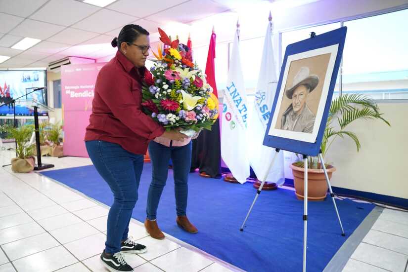 Educacion-14