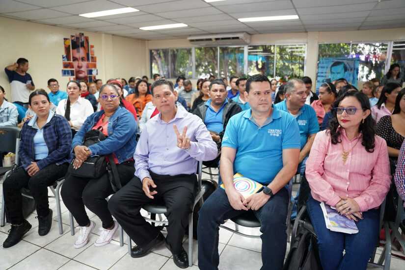 Educacion-15