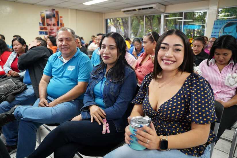 Educacion-16