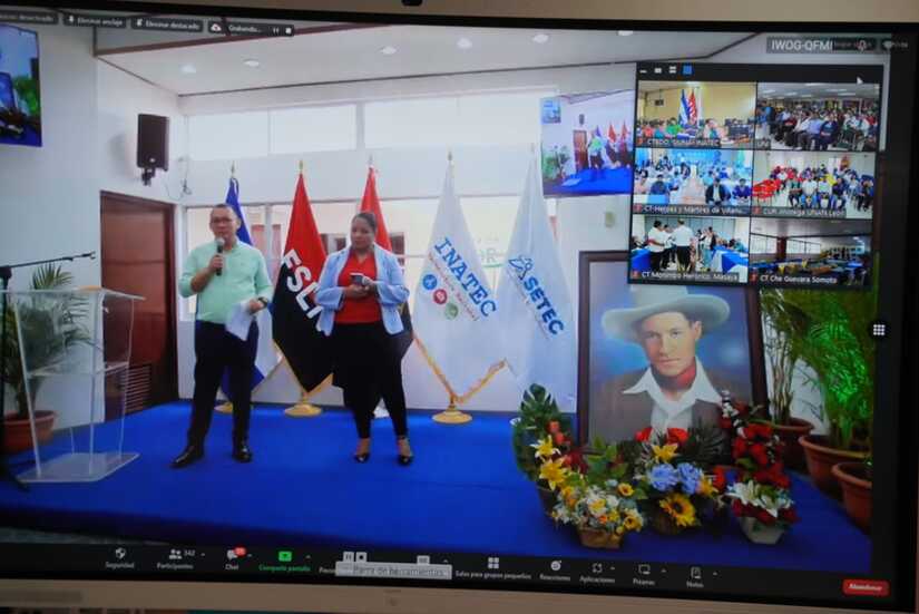 Educacion-17
