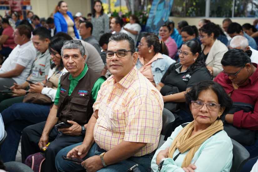 Educacion-18