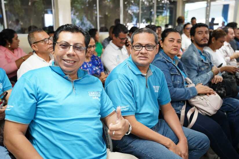 Educacion-19
