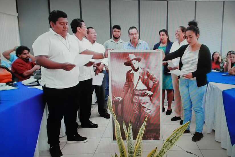 Educacion-21