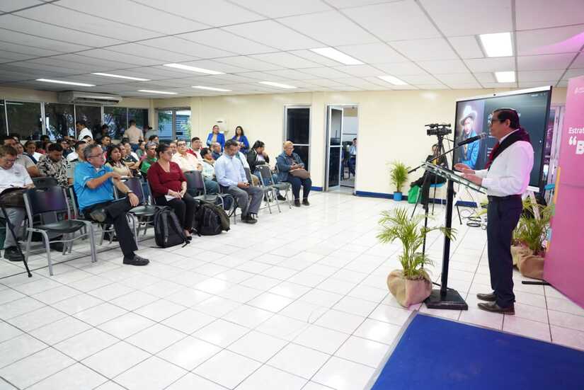 Educacion-4