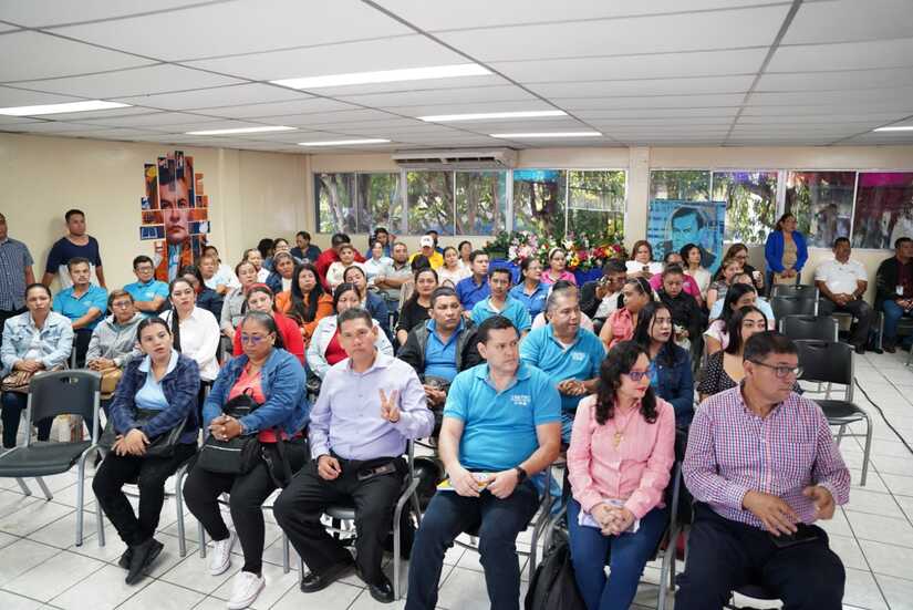 Educacion-6