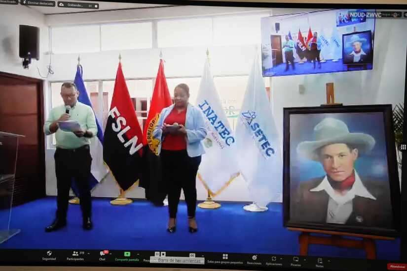 Educacion-7