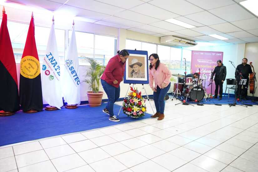 Educacion-9
