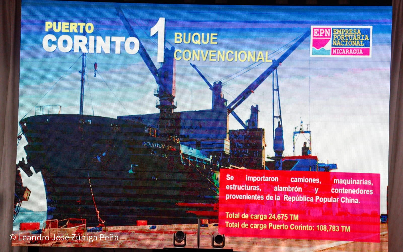 EPN6