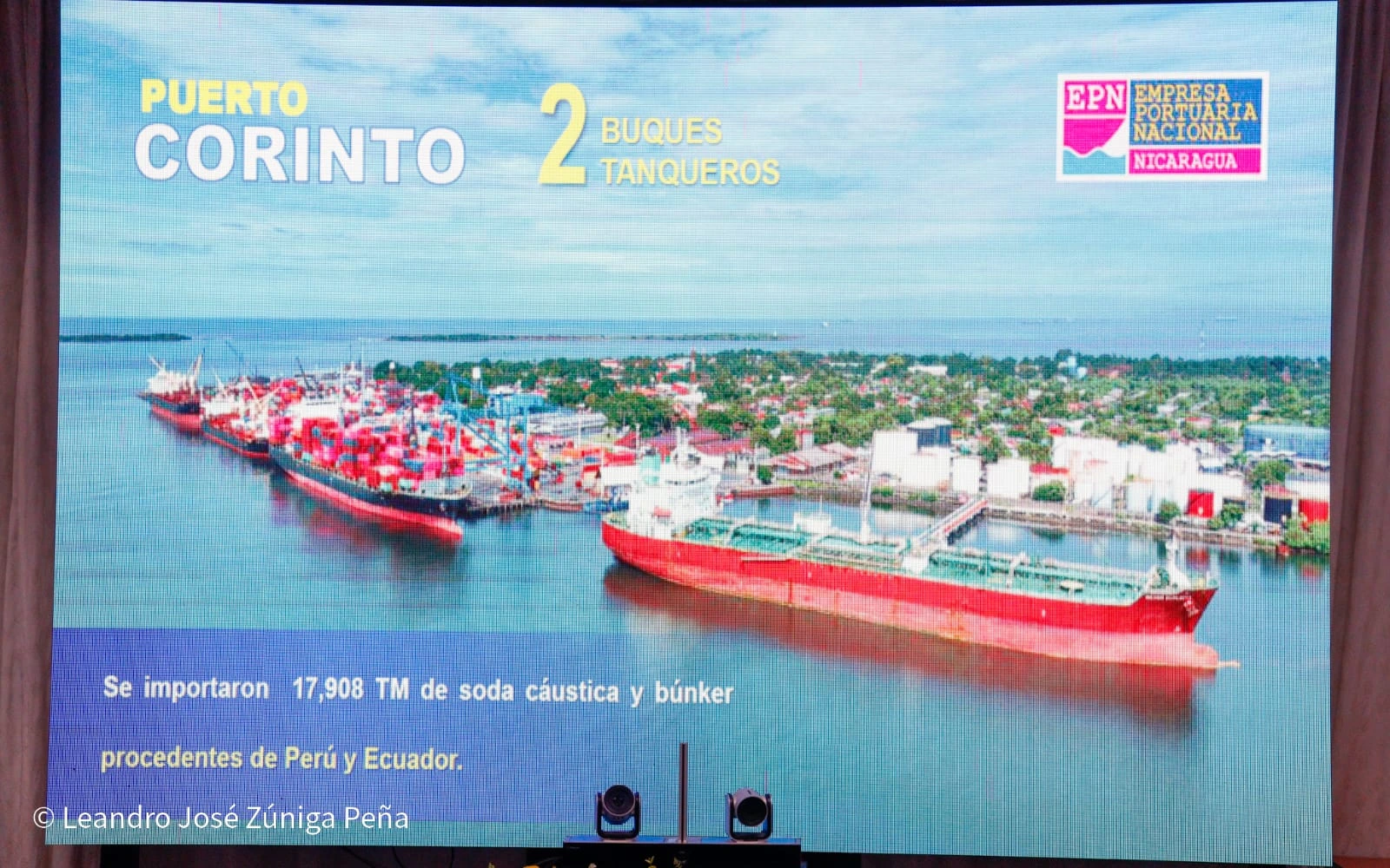 EPN8