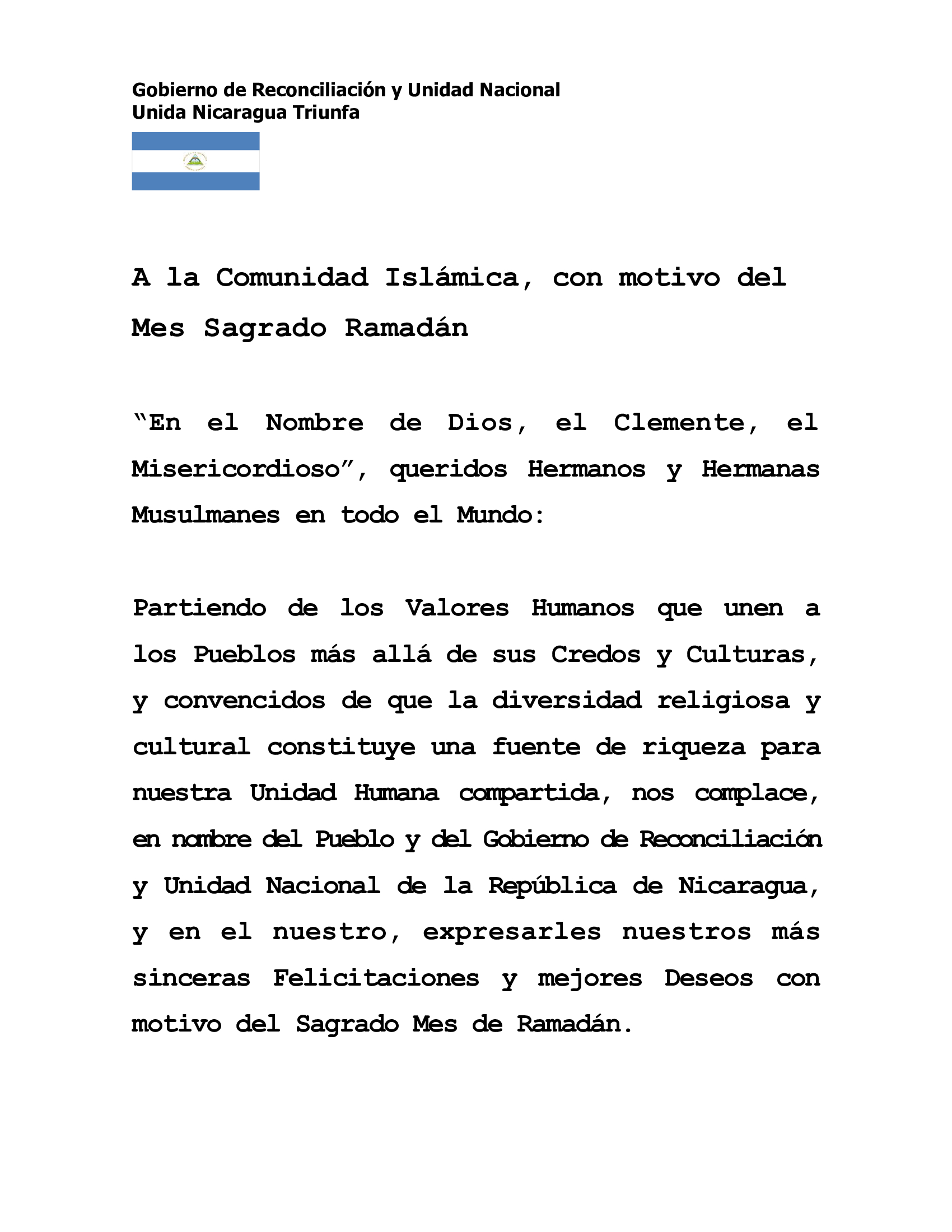 MENSAJE1