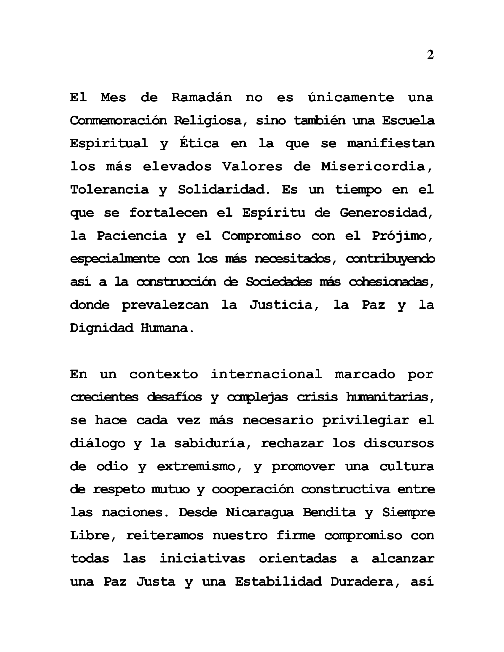 MENSAJE2