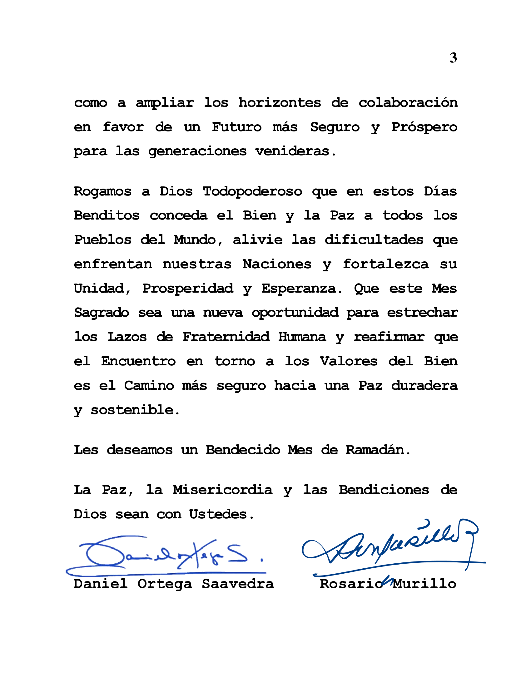 MENSAJE3