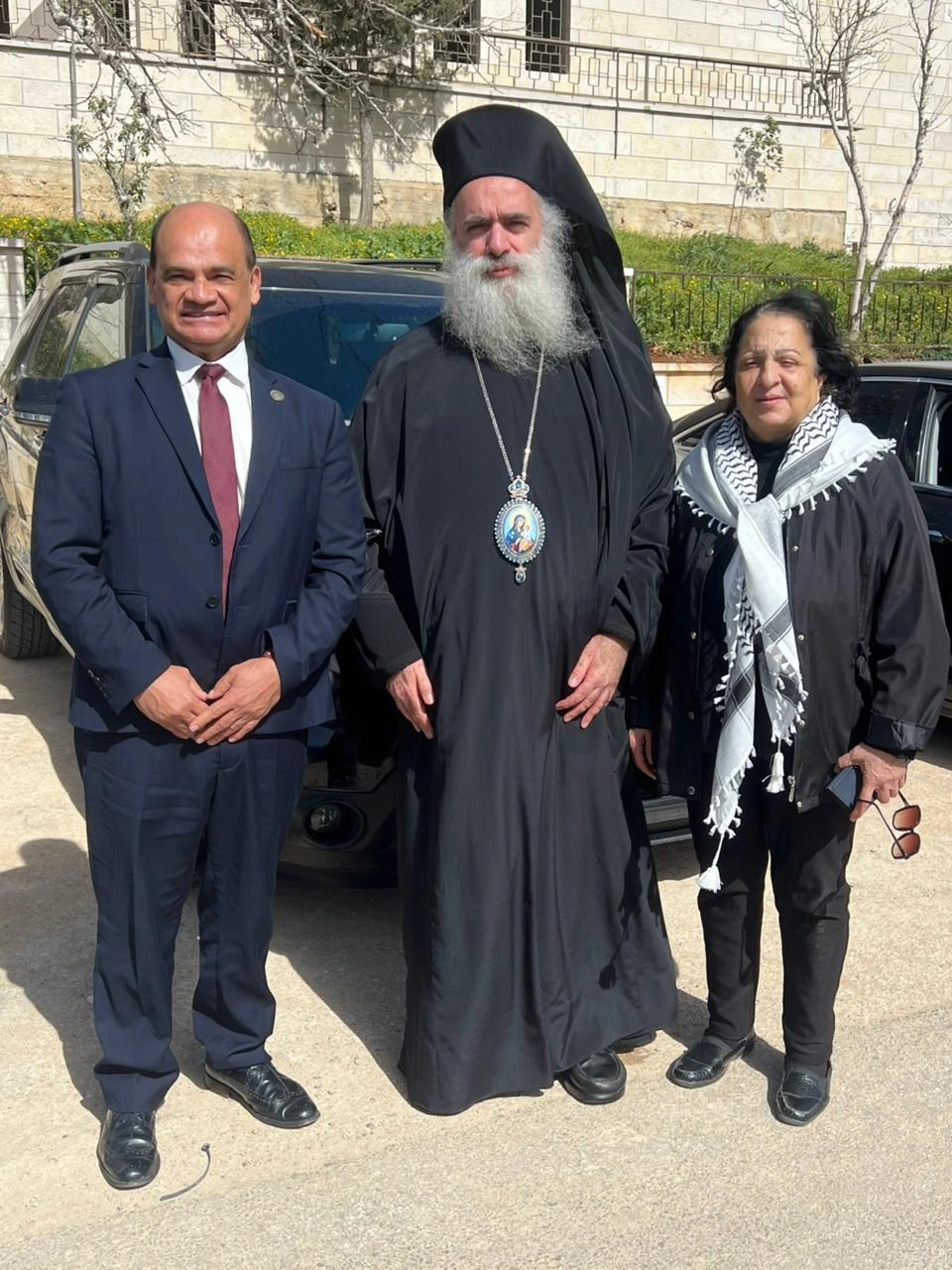PALESTINA1