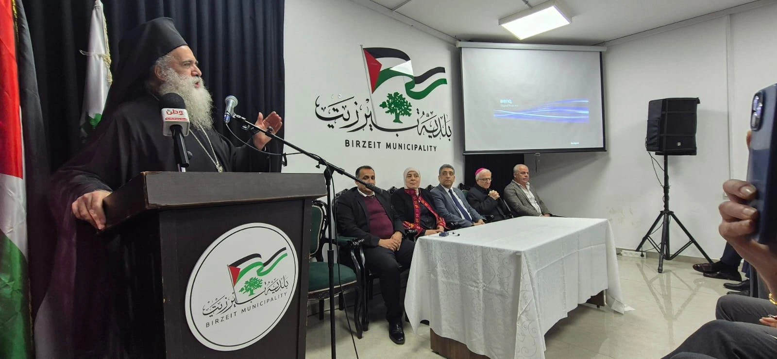 PALESTINA2