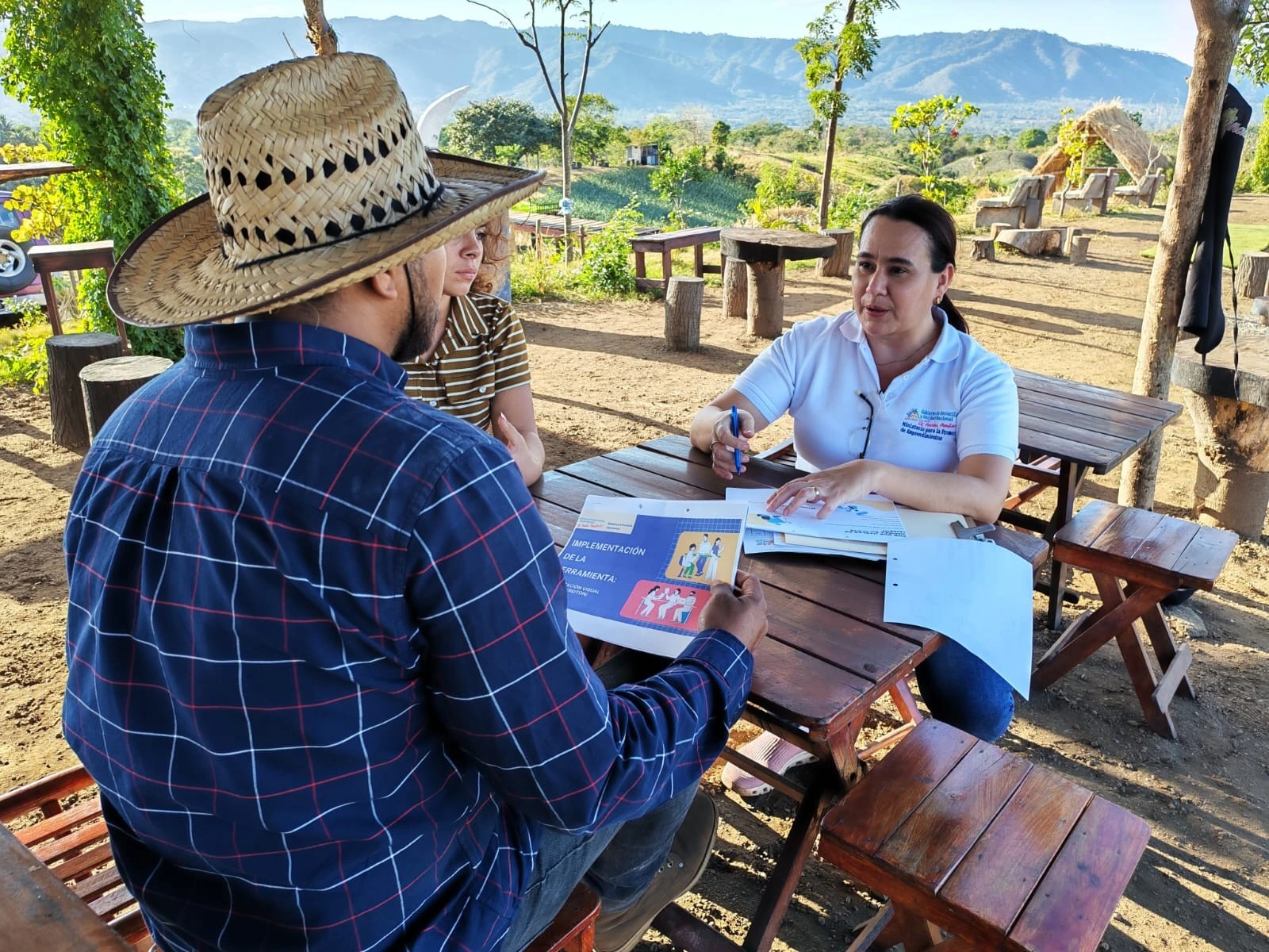 PINACO4
