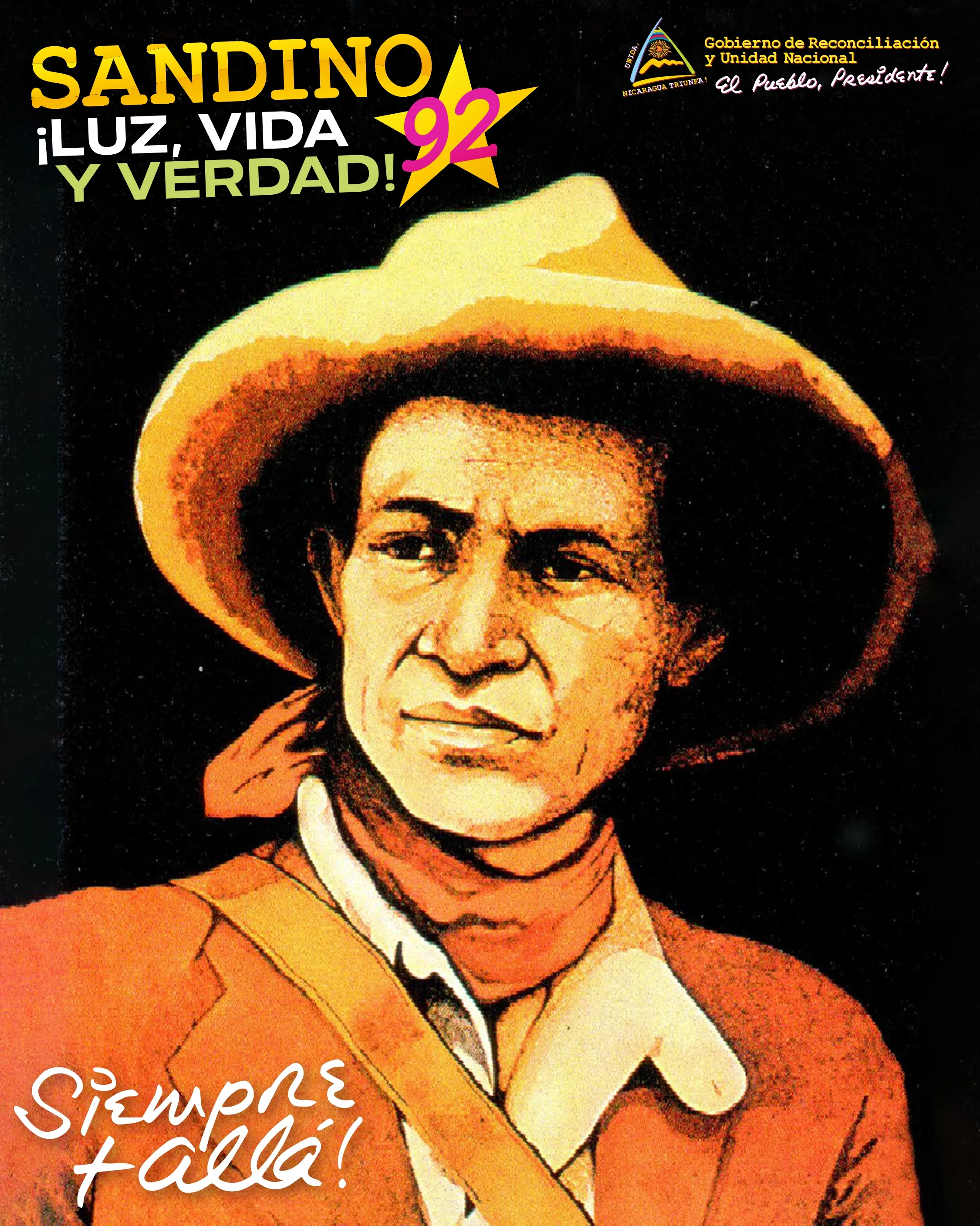 Afiches-General-Sandino_page-0004_4_11zon