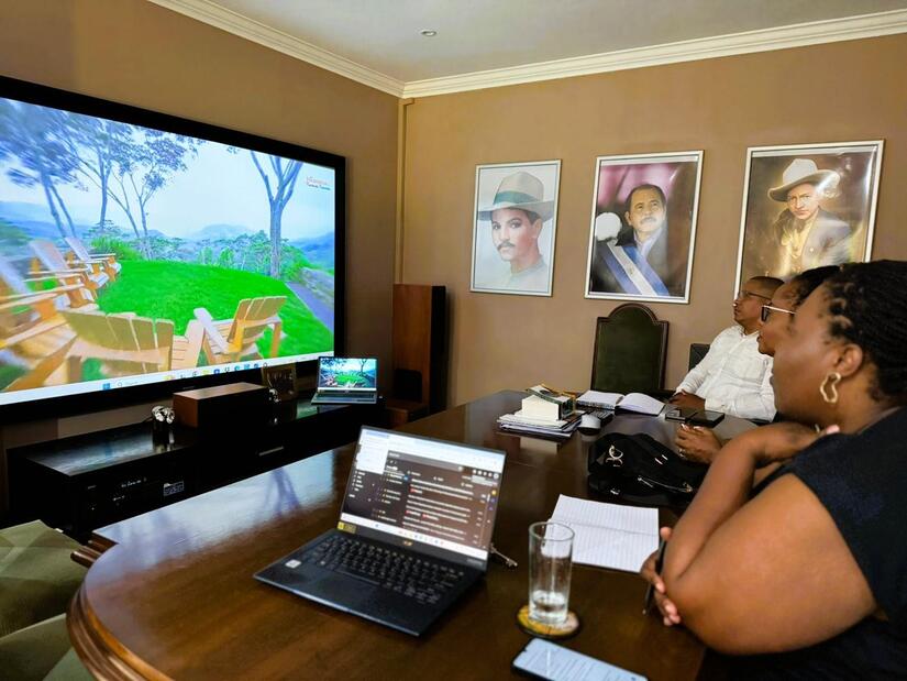 Sudafrica-1