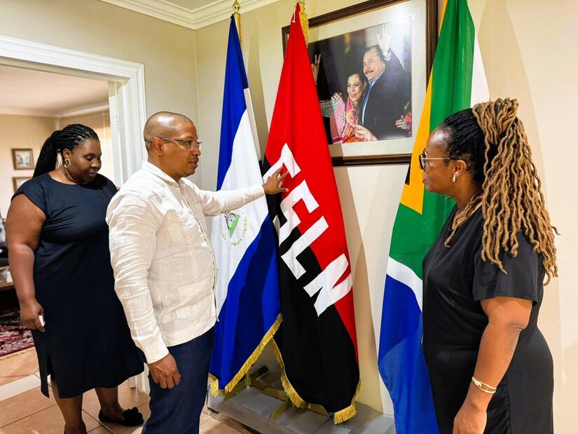 Sudafrica-3