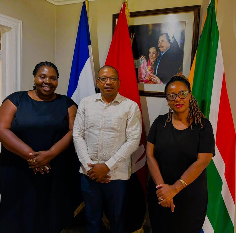 Sudafrica-4