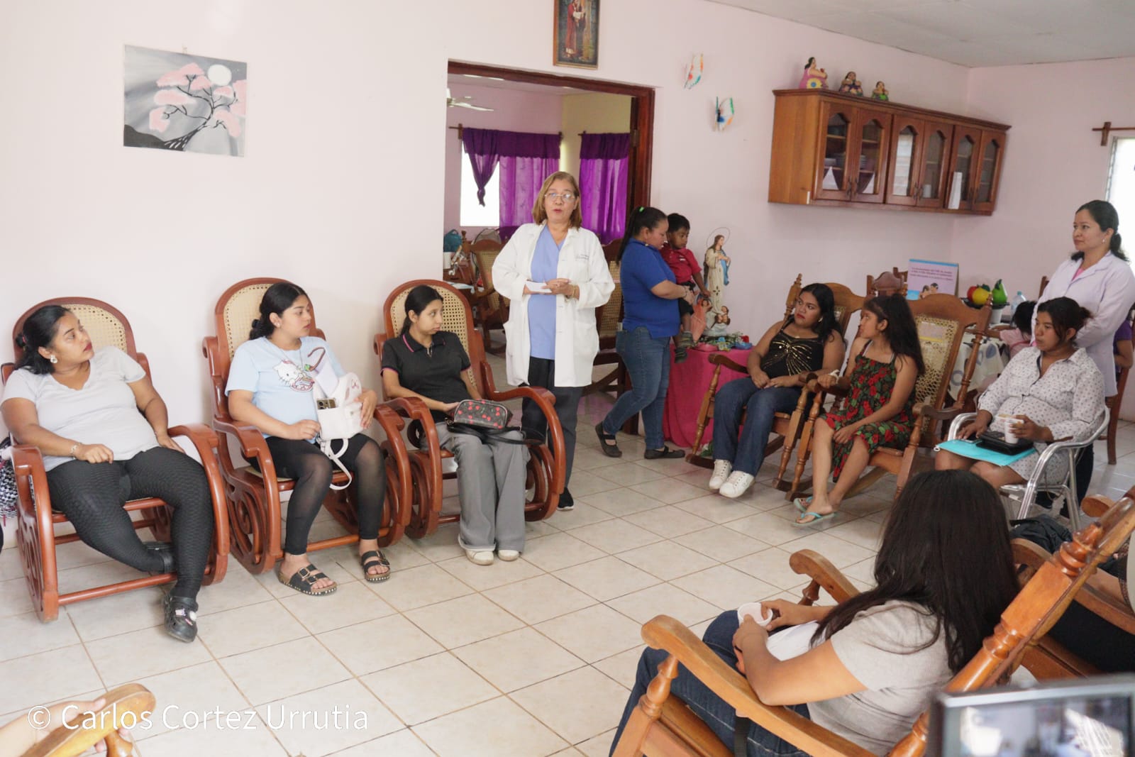 Casas-Maternas-22