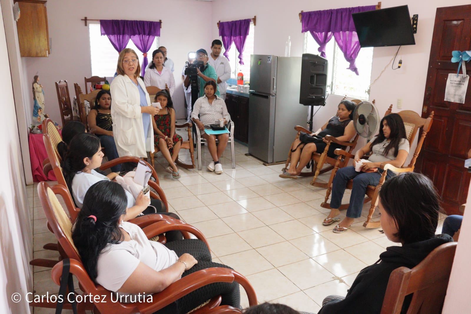 Casas-Maternas-24