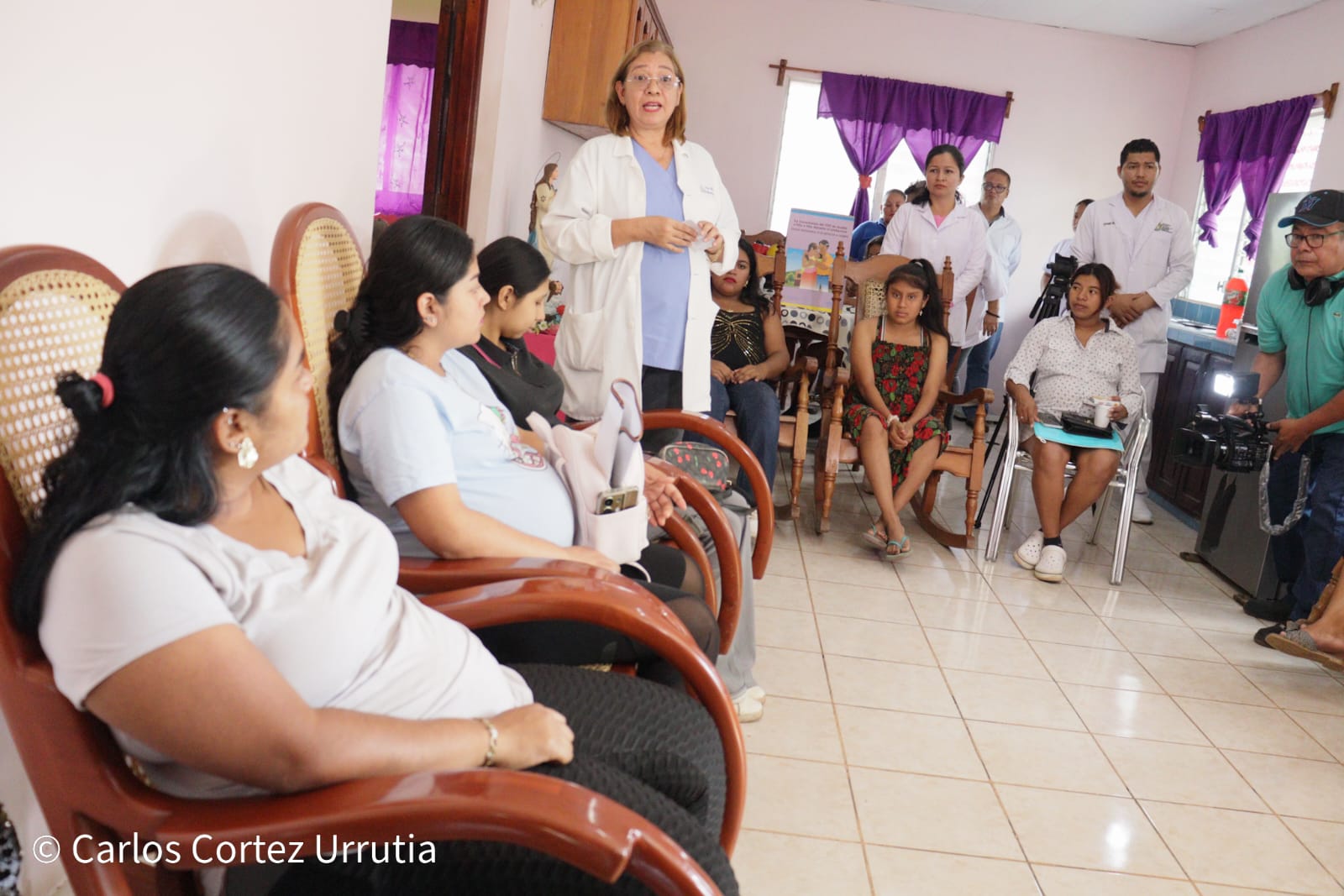 Casas-Maternas-27