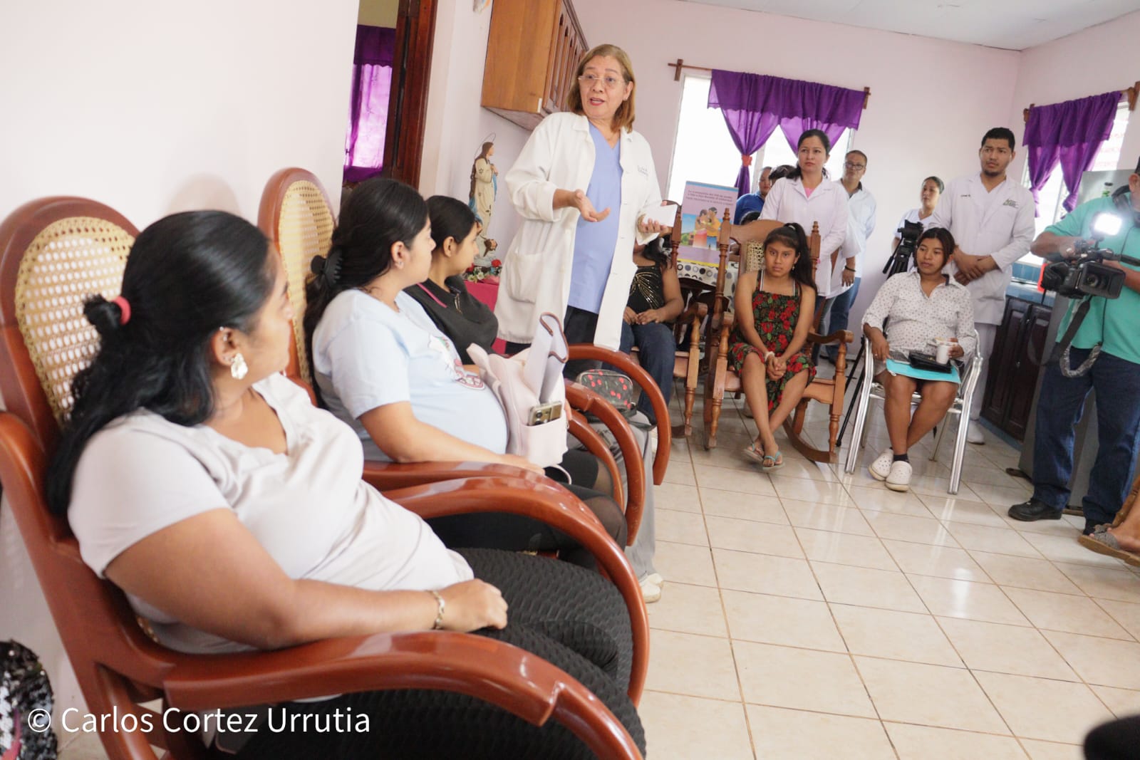 Casas-Maternas-28
