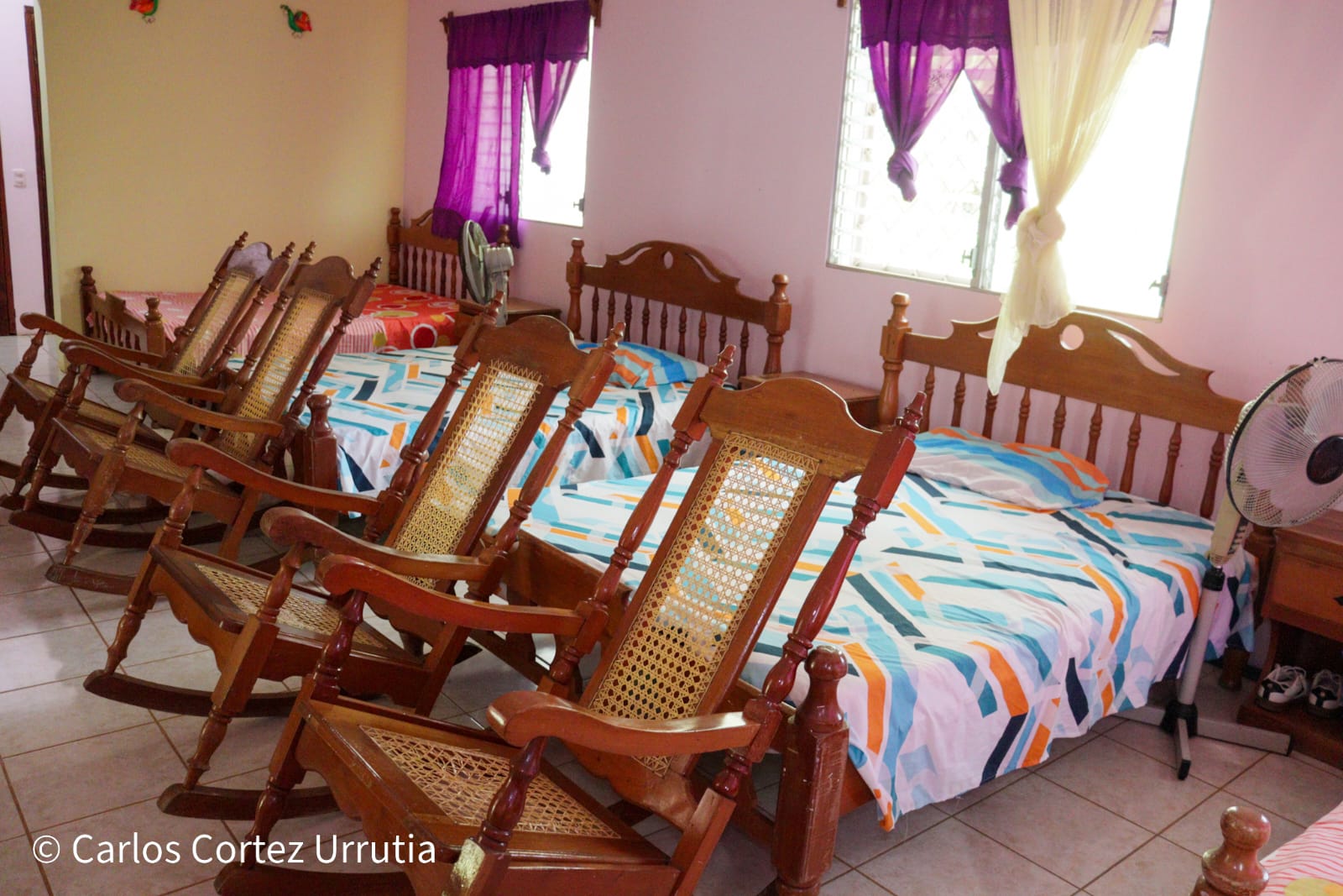 Casas-Maternas-3