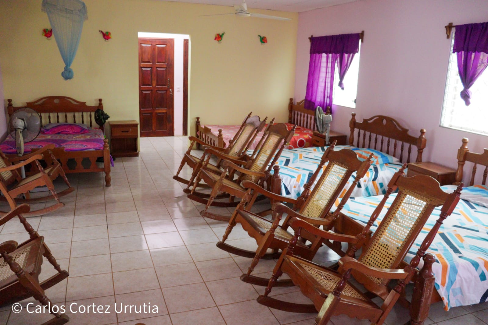 Casas-Maternas-4