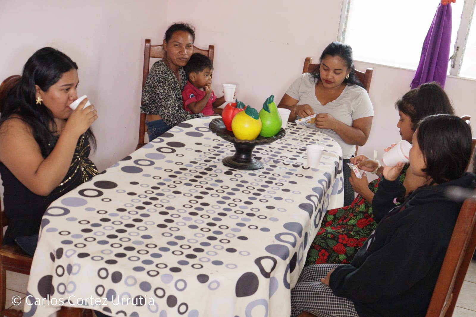 Casas-Maternas-41
