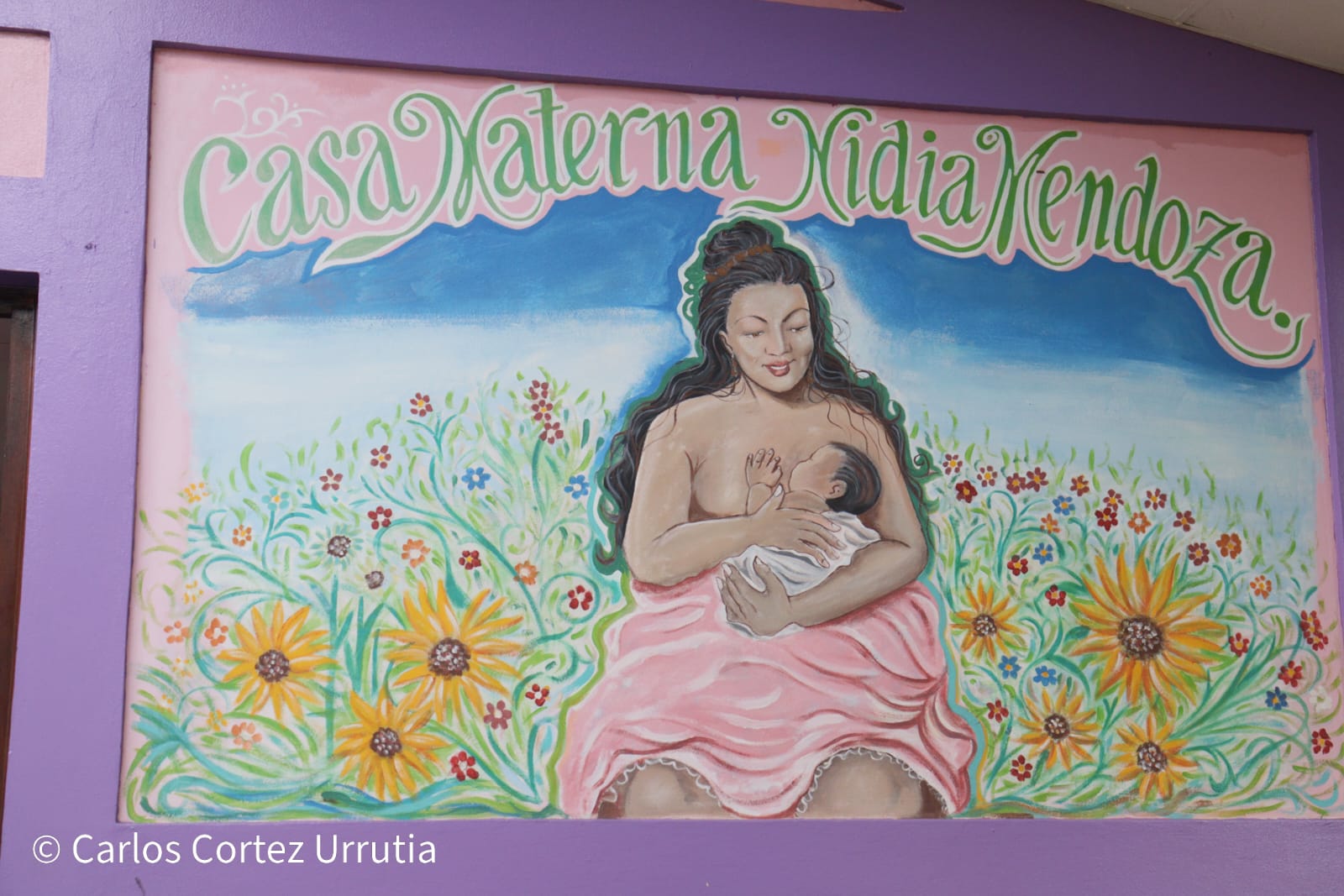 Casas-Maternas-48