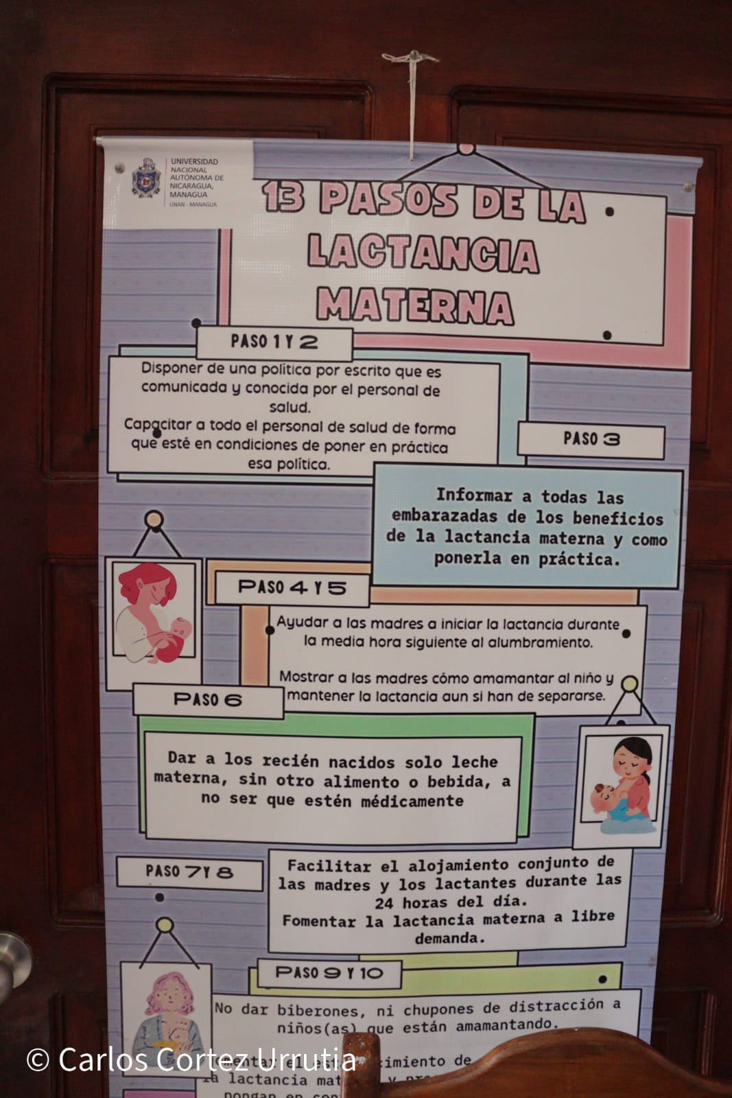 Casas-Maternas-59