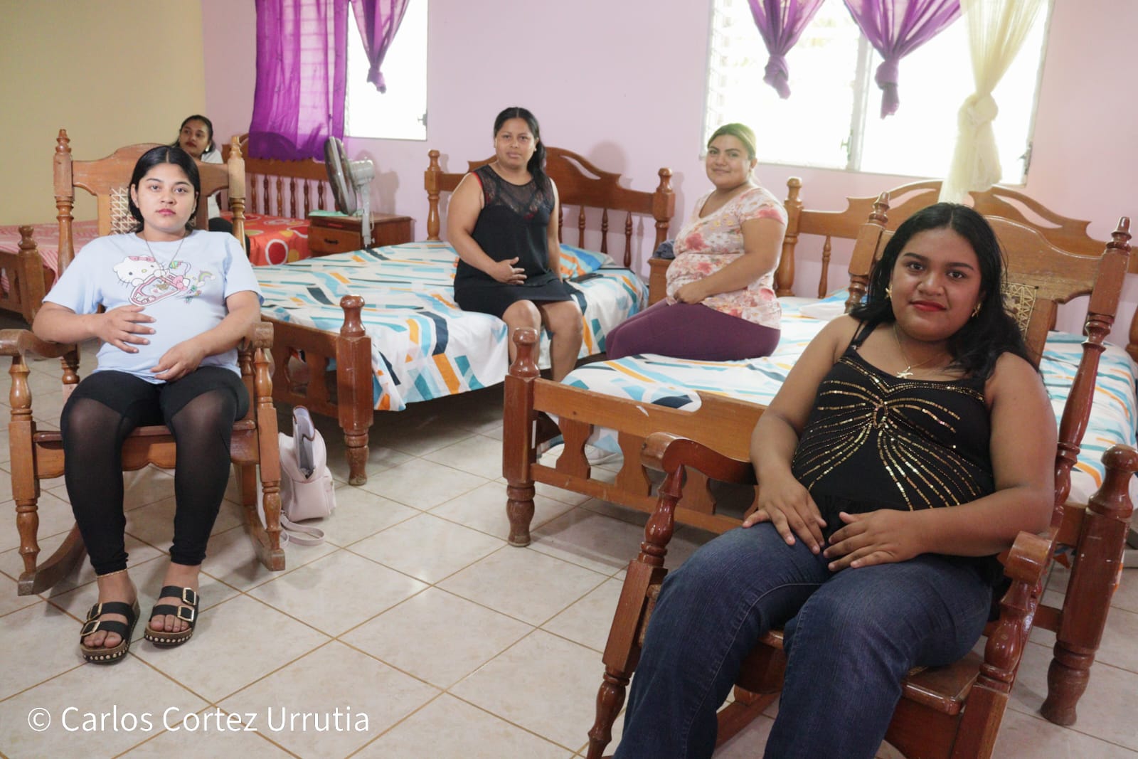 Casas-Maternas-7
