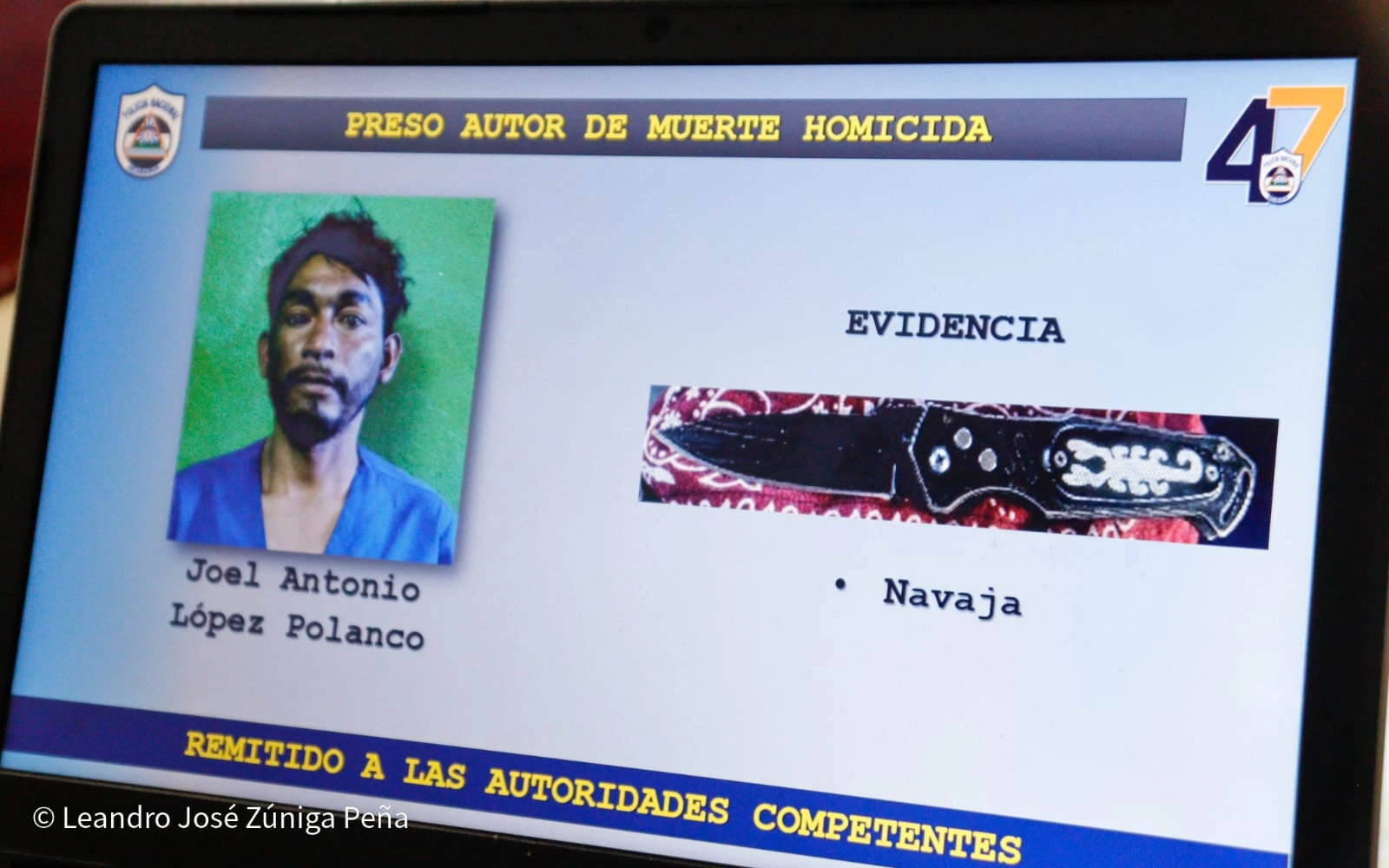 CASO1