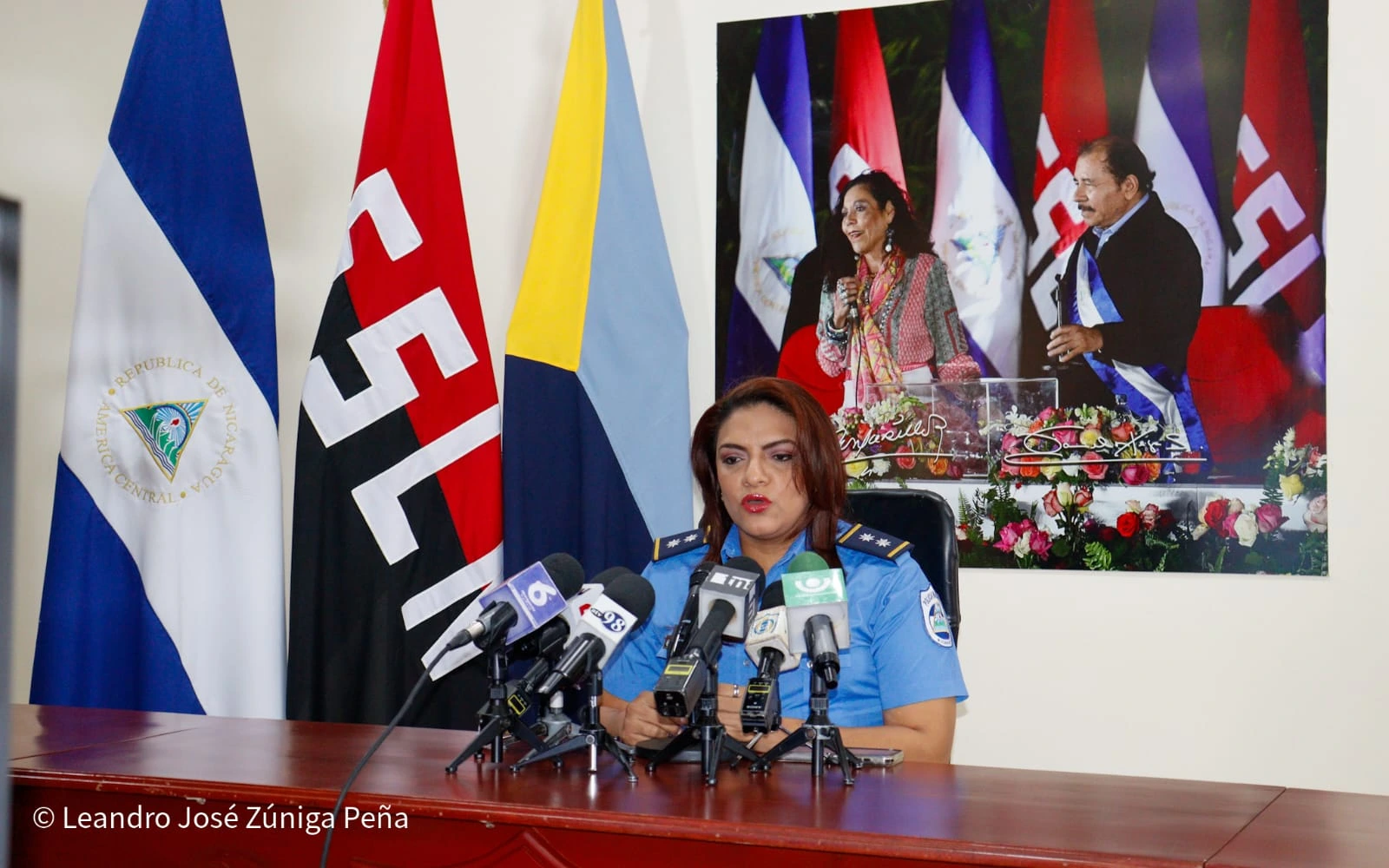 CASO2