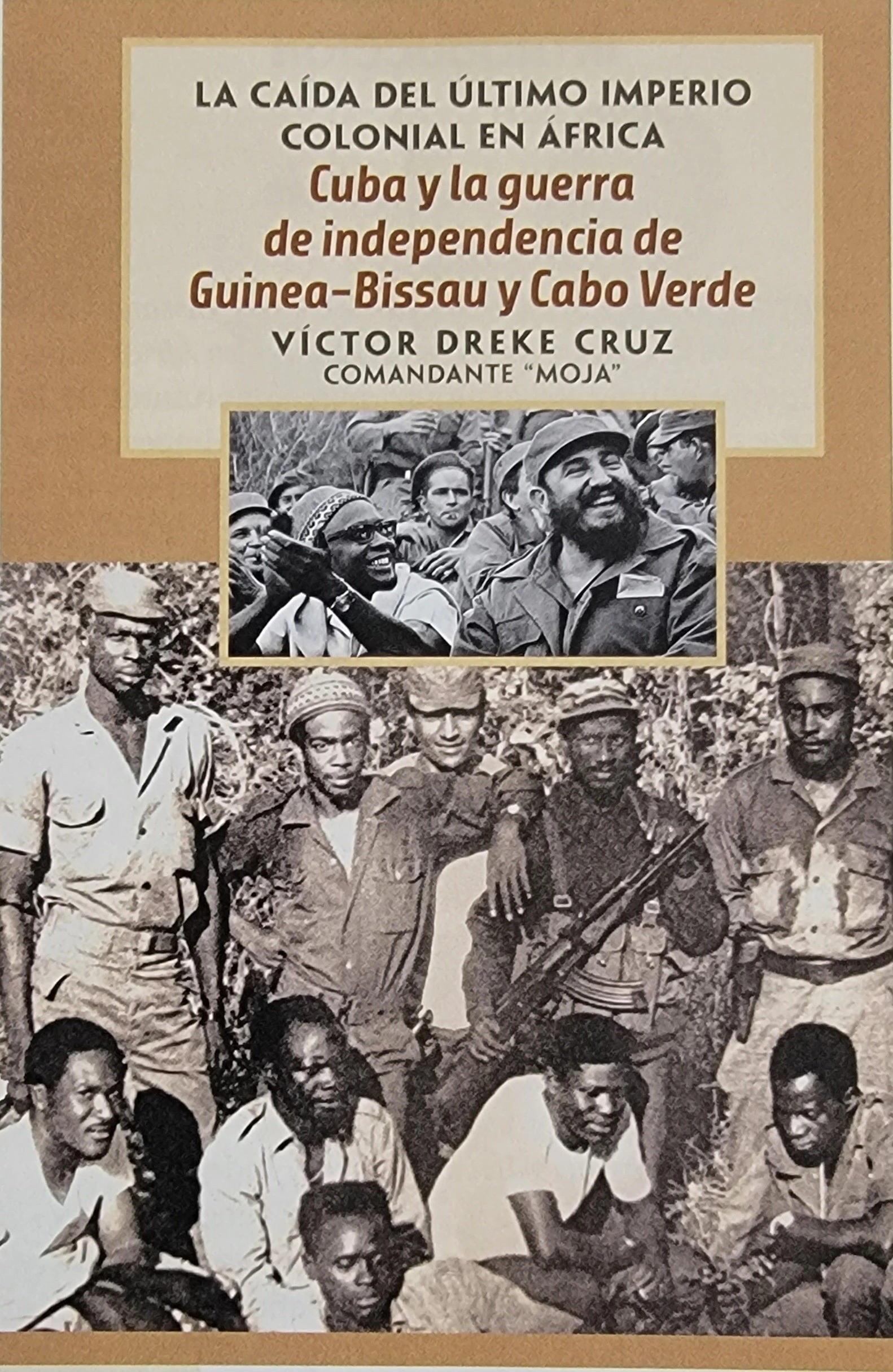 CUBA3