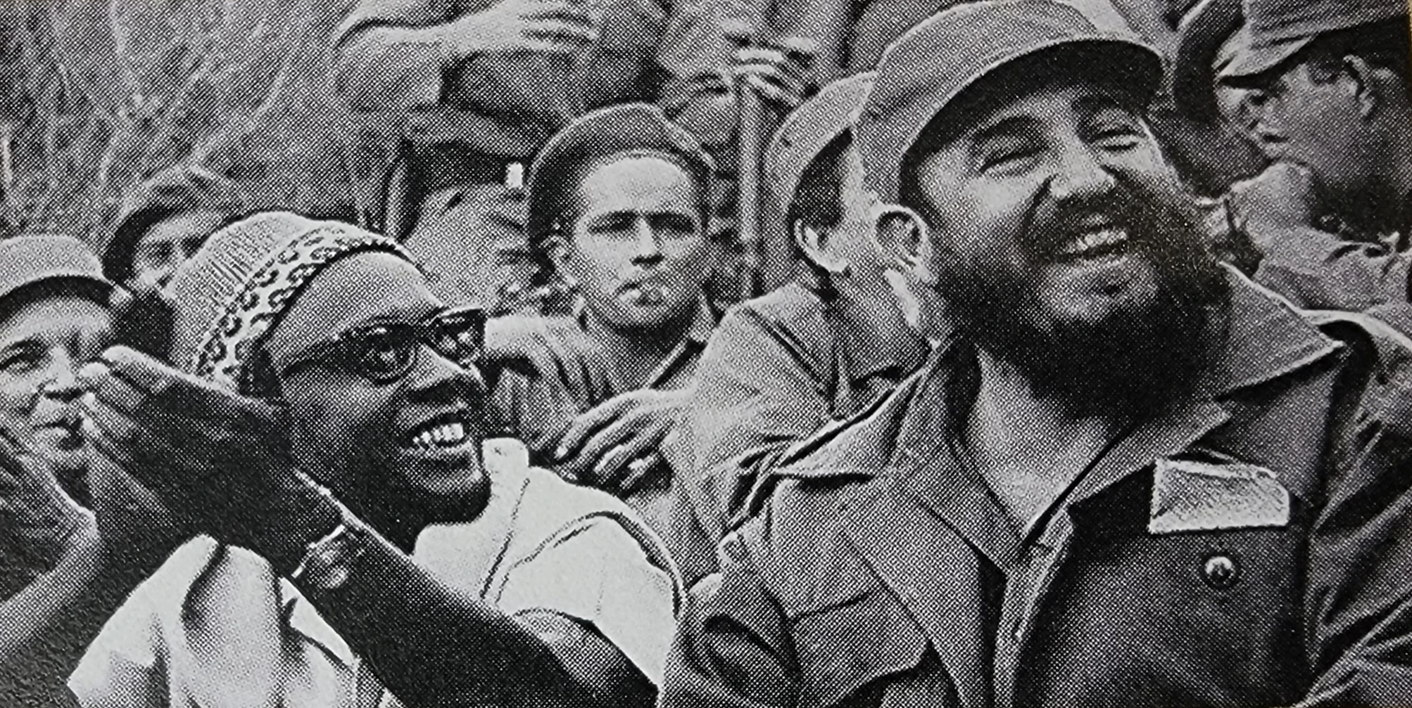CUBA5