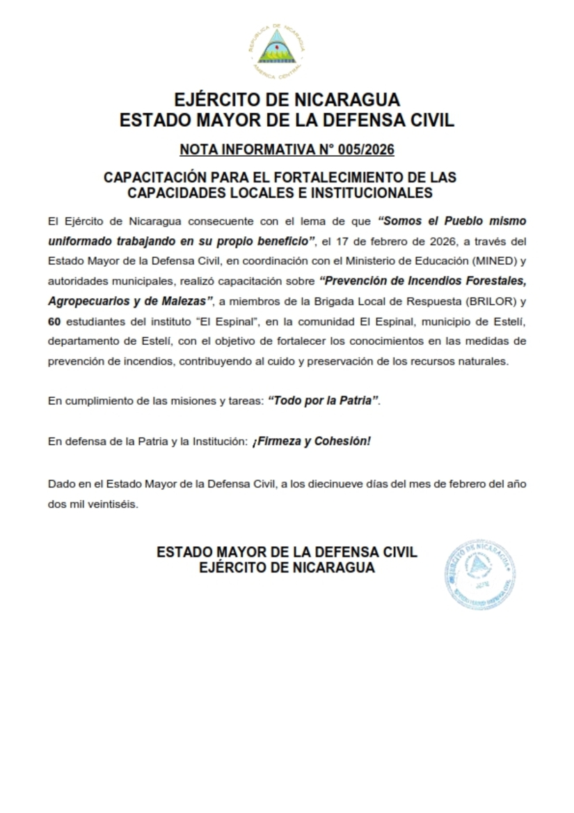 Ejercito-1