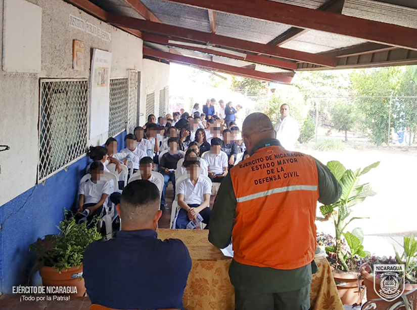 Ejercito-3